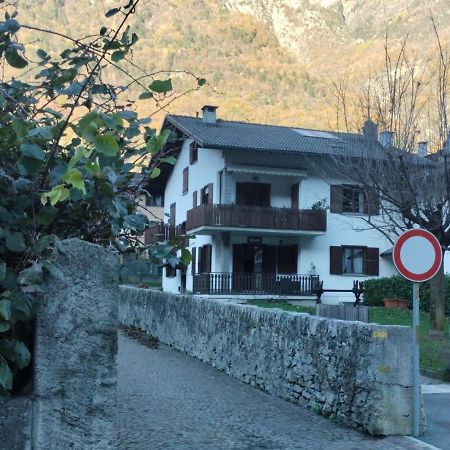 Prosto di Piuro Casa Giorgia 아파트 외부 사진