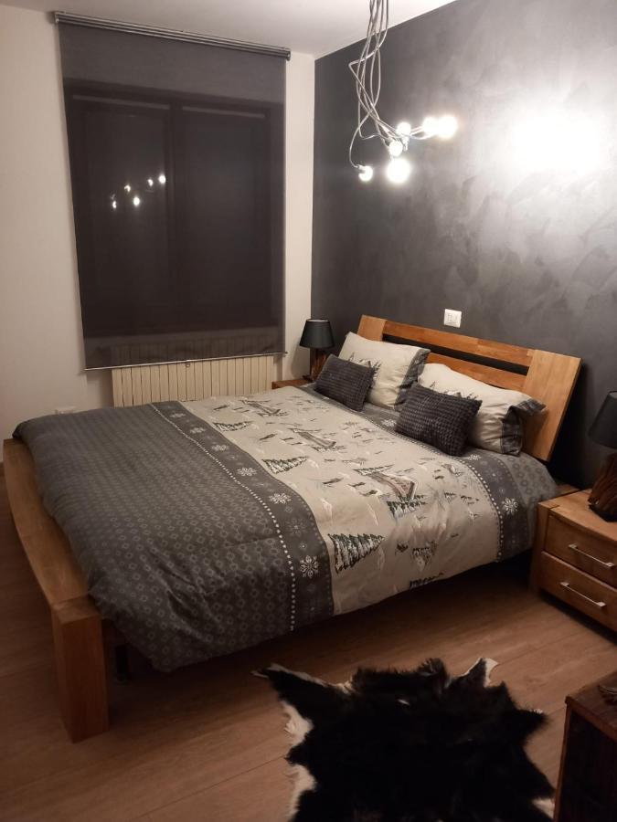 Prosto di Piuro Casa Giorgia 아파트 외부 사진