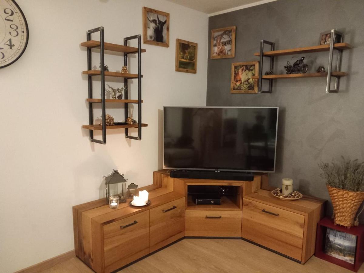Prosto di Piuro Casa Giorgia 아파트 외부 사진