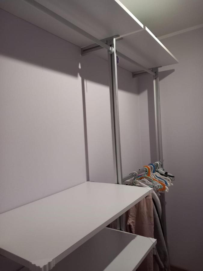 Prosto di Piuro Casa Giorgia 아파트 외부 사진